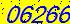 Verification Code(New Window)