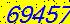 Verification Code(New Window)