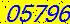Verification Code(New Window)