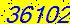 Verification Code(New Window)