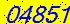 Verification Code(New Window)