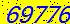 Verification Code(New Window)
