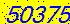 Verification Code(New Window)