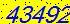Verification Code(New Window)