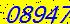 Verification Code(New Window)