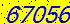Verification Code(New Window)