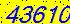 Verification Code(New Window)