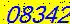 Verification Code(New Window)