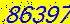 Verification Code(New Window)