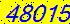 Verification Code(New Window)