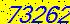 Verification Code(New Window)