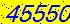 Verification Code(New Window)