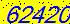 驗證碼(另開新視窗)
