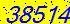 Verification Code(New Window)