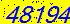 Verification Code(New Window)