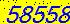 Verification Code(New Window)