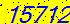Verification Code(New Window)