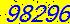 Verification Code(New Window)