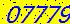 Verification Code(New Window)