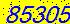 Verification Code(New Window)
