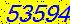 Verification Code(New Window)