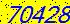 Verification Code(New Window)