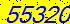 Verification Code(New Window)