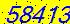Verification Code(New Window)