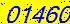 Verification Code(New Window)