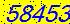Verification Code(New Window)