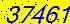 Verification Code(New Window)