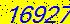 Verification Code(New Window)