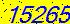 Verification Code(New Window)