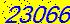 Verification Code(New Window)