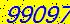 Verification Code(New Window)