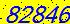 Verification Code(New Window)