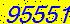 Verification Code(New Window)