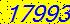 Verification Code(New Window)