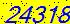 Verification Code(New Window)