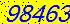Verification Code(New Window)