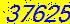 Verification Code(New Window)