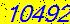 Verification Code(New Window)