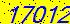 Verification Code(New Window)