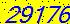 Verification Code(New Window)