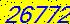 Verification Code(New Window)