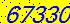 Verification Code(New Window)
