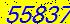 Verification Code(New Window)