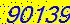 Verification Code(New Window)