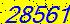 Verification Code(New Window)