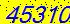 Verification Code(New Window)